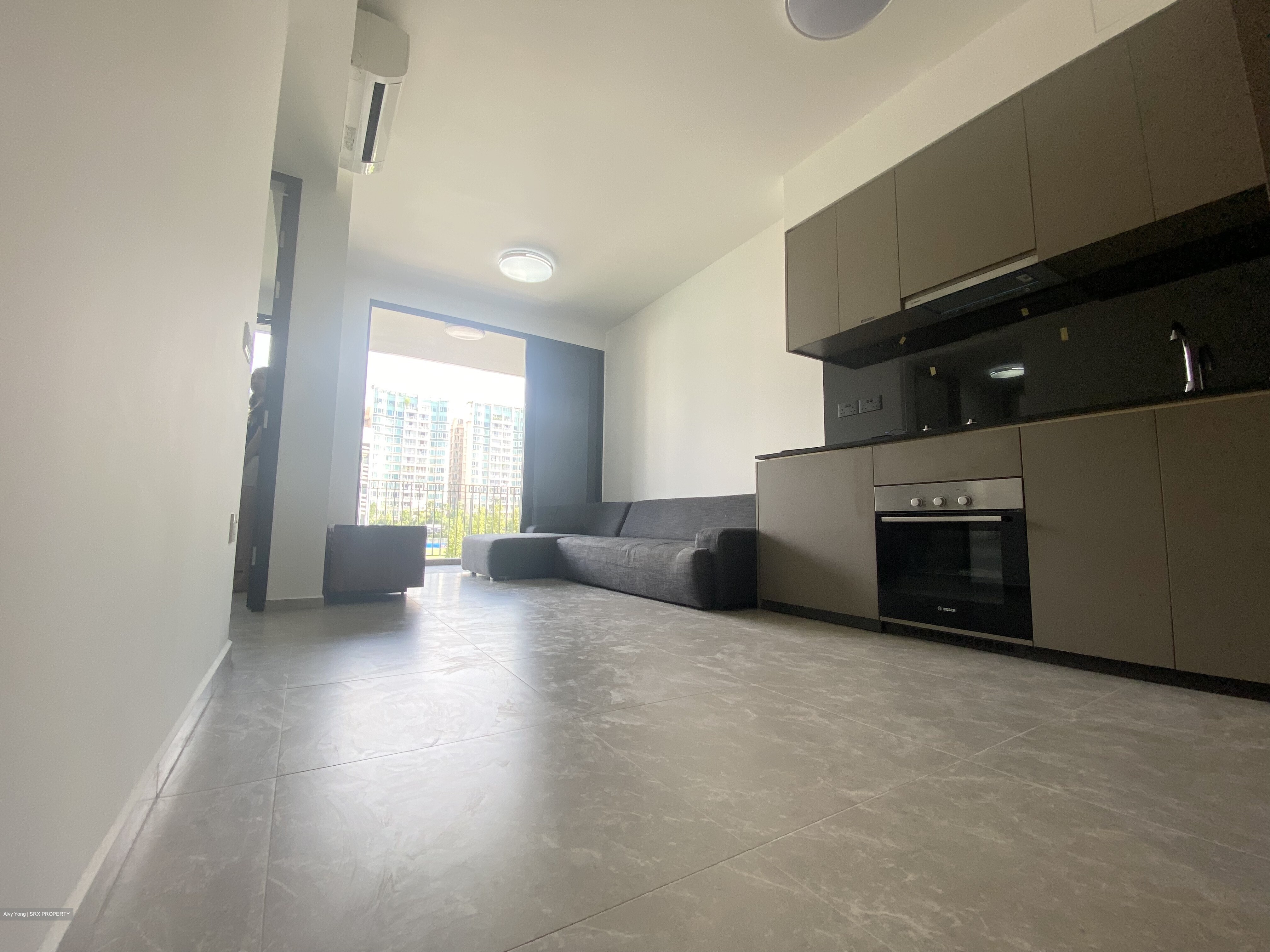 Park Colonial (D13), Condominium #356074771